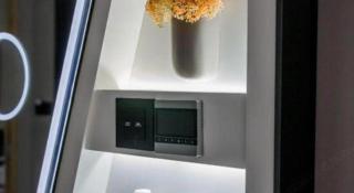 Yitel Collection Shanghai Hongqiao Airport - 2