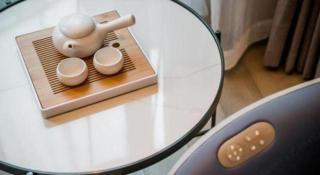 Yitel Collection Shanghai Hongqiao Airport - 1