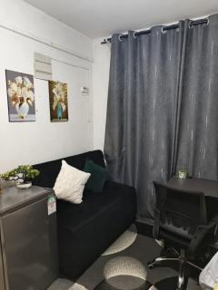 Cozy Studio Next to Magunas Membley Ruiru along Eastern bypass - 8