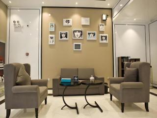 Xana Hotelle·Jiande Qiantan - 7