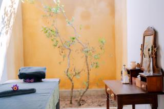 Rekawa Wellness Resort - 1