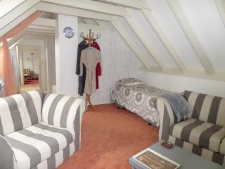 B&B Huize Cossee - Gasselte - 2