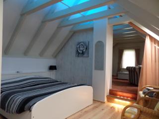 B&B Huize Cossee - Gasselte - 5