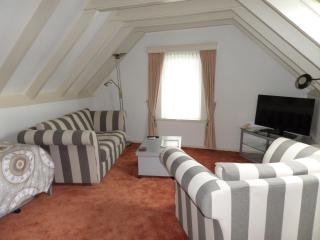 B&B Huize Cossee - Gasselte - 3