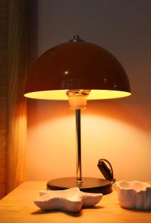 Modern Apartment in the Heart of Kadıköy - 9