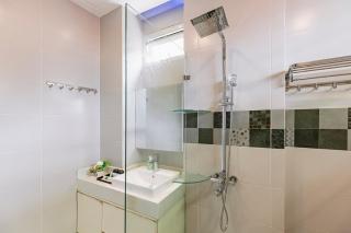 NEW!! Full 6Bedroom House in Dist1 - 8