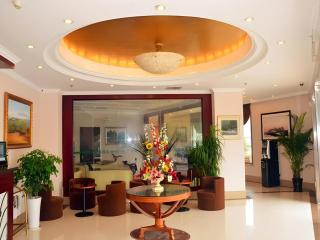 GreenTree Inn Shanghai Xupu Bridge Hotel - 9