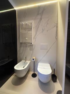 Alma Suites - 4