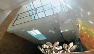 Les Ô du Panier - 3