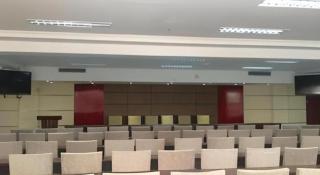 GreenTree Inn Rizhao Yantai Road - 6