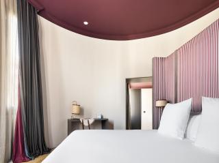 One Shot Luchana - 6