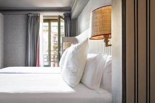 One Shot Luchana - 3