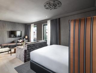 One Shot Luchana - 7