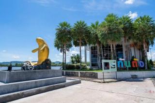 OYO 565 Trang Hotel - 9