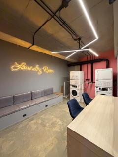 Smart Loft Bog Quinta Paredes - 6