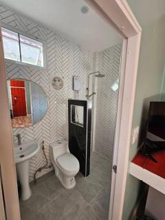 คุณเก้า รีสอร์ท -  - 7