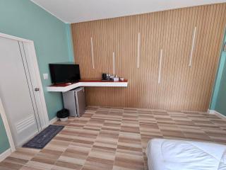 คุณเก้า รีสอร์ท - 6