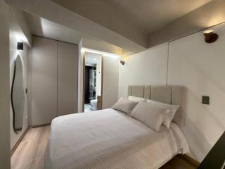 Smart Loft Bog Quinta Paredes - 3