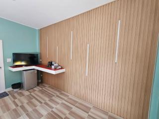 คุณเก้า รีสอร์ท - 3