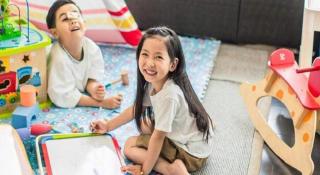 Banyan Tree Tianjin Riverside - 1