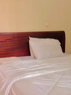 Kingston apartment - 8