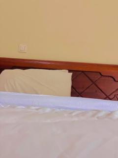 KiGALI GREAT VILLA APARTMENT - 1