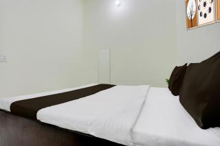 Hotel O Glory green farms and guest house - 3