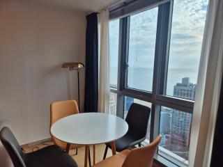 The solid residence - Elbon the stay by haeundae - 9