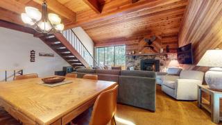 Snowflower #87 condo - 8