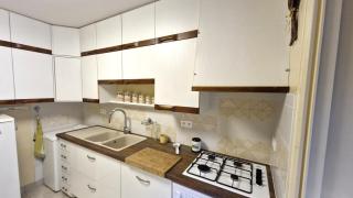 Royan - MAISON VINTAGE avec jardin clos – TOUT CONFORT et authenticité - 2