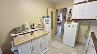 Royan - MAISON VINTAGE avec jardin clos – TOUT CONFORT et authenticité - 1