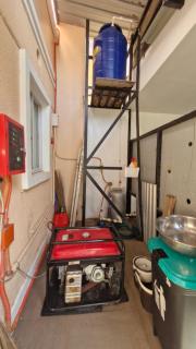 Puerto Princesa Homes near airport - 9