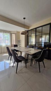 Puerto Princesa Homes near airport - 2