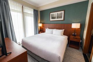 Sutton Place Hotel Revelstoke Mountain Resort - 2