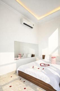 Bảo Ngọc Hotel Đông Hà - 6