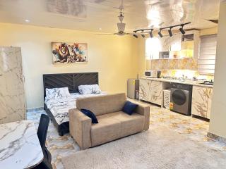 TN Residence - Studio 1, East Legon - 0