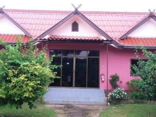 Ruen View Resort - 6