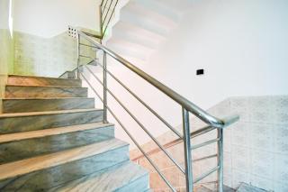 Super Hotel O Sai Lagoon - 6