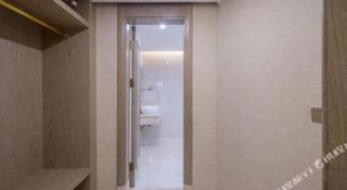 Vienna International Hotel Nanning East Station - 8