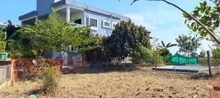 Eze African home - 8