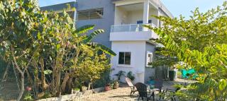 Eze African home - 7