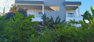 Eze African home - 6