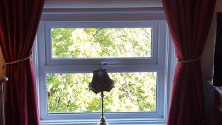 Charlemont House Moy - Dungannon - 8