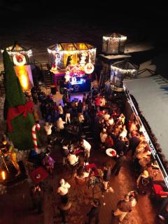 Oksijen Zone Hotel & Spa - Full Board Plus - 7