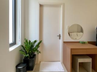 Quy Nhon Sea Hotel - 9