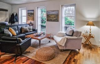 3 Bedroom Amazing Home In Ålbæk - 9