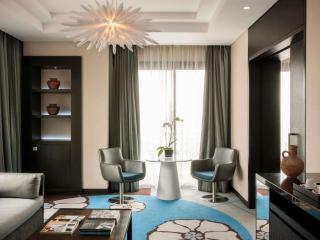 Sofitel Beirut Le Gabriel - Beirut - 4