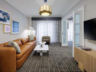 The Sebel Melbourne Flinders Lane - 3