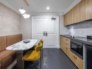 The Sebel Melbourne Flinders Lane - 1