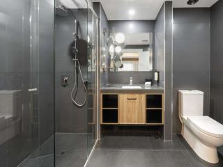 The Sebel Melbourne Flinders Lane - 2